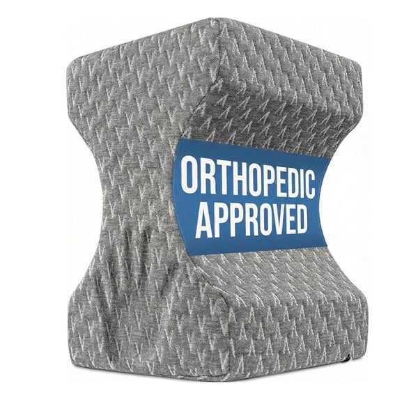 Ergoroot SleepAlign Pillow