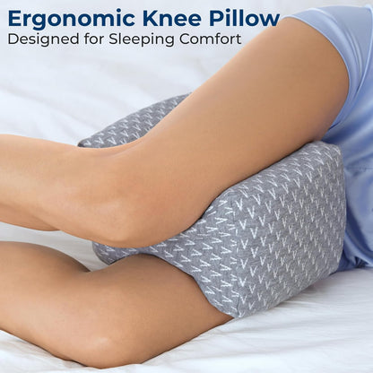Ergoroot SleepAlign Pillow