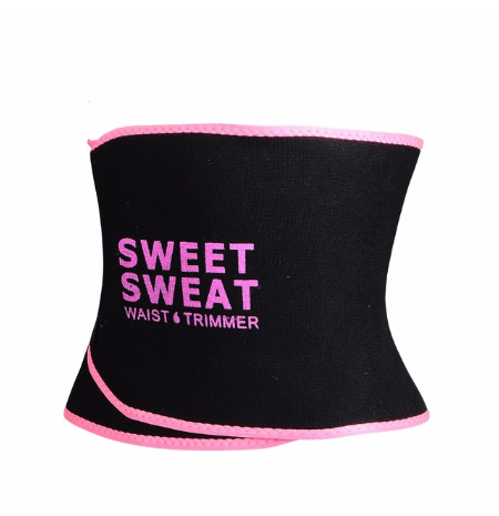 Ergoroot CoreFlex Belt