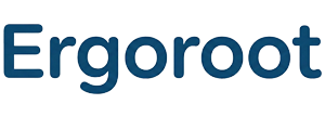 Ergoroot 
